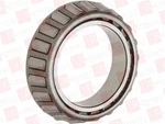 Timken JLM710949C / (new In Box). Fixed Price $54.07.
