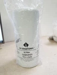 International Truck Oil Filter 1833121C1. Fixed Price $40.00.