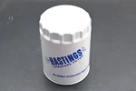 Hastings HF725, P725 Hydraulic Filter Nos. Fixed Price $15.95.