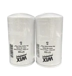 57182 Wix Oil Filter Replace Cummins 3937144 (pack Of 2). Fixed Price $44.00.