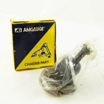 Amgauge K6122 Ball Joint New Direct Replacement. Fixed Price $16.19.