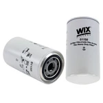 Wix Filters 51158 Lube. Fixed Price $32.50.