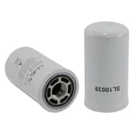 Wix Spin-on Hydraulic Filter. Fixed Price $71.70.