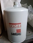 Fleetguard Fuel Filter - FF200. Fixed Price $19.95.