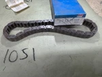 Trw TC359 Timing Chain '''read The Listing Please '''' 9W. Fixed Price $25.00.