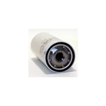 3587 Napa Gold Fuel Filter. Fixed Price $28.02.