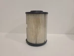 Baldwin Air Filter PA1969. Fixed Price $13.77.