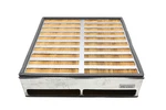 Hastings AF442, AF-442 Air Filter Nos. Fixed Price $99.99.