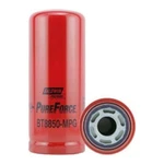 Baldwin Heavy Duty BT8850-MPG Hydraulic FILTER,3-3/4 X 9-17/32. Fixed Price $54.80.