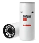 LF14002NN Fleetguard Oil Filter. Upgrade Of LF9009 And LF3000. Cummins L9. Fixed Price $72.00.