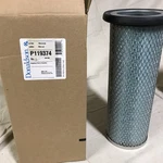 Donaldson P 119374 Safety Air Filter. Fixed Price $35.00.