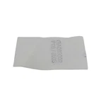 International 4068883C1 Filter, Hvac Recirc. Fixed Price $47.30.