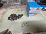 Trw TC491 Timing Chain '''read The Listing Please '''' 9W You Get. Fixed Price $35.00.