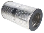 Donaldson P165239 Hydraulic Cartridge Filter Fits Caterpillar Models. Fixed Price $89.60.