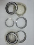 Timken 29675 Tapered Roller Bearings A2892 Dt Components Drivetrain. Fixed Price $174.99.