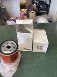 LOT-2 Genuine Kohler Lombardini Fuel Gasoil ED0021752860-S 0021750460 2175.046. Fixed Price $24.99.