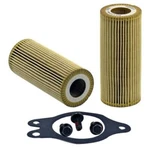 WL10062 Wix Automatic Transmission Filter For Volvo Vnl Vah Vnm Vnx Vhd. Fixed Price $45.09.