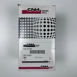 Cnh Fuel Filter 84214564 Oem Genuine Nos. Fixed Price $14.54.