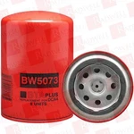 Baldwin BW5073 / (new Box). Fixed Price $31.43.