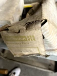 Perfection "read The Listing Please" 9W WT305-16. Fixed Price $75.00.