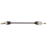 Cv Axle Shaft Surtrack TO-8278. Fixed Price $165.30.