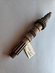 Clark 235428 Perfection T326-2A Input Shaft Nos. Fixed Price $139.95.