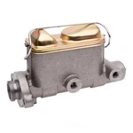 Brake Master Cylinder-front Disc Dfc 355-66001. Fixed Price $117.90.