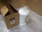 Napa Genuine Nos Oil Filter 7408. Fixed Price $44.99.