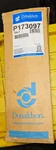 Donaldson P173097 Hydraulic Filter Cartridge. Fixed Price $98.99.