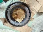 Timken HH221440 '' Read The Listing- Look At Photos" 9W. Fixed Price $420.00.