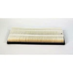 Fleetguard AF25316 Air Filter Panel Type, 1.67 In. (height). Fixed Price $59.55.