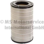 Kolbenschmidt Air Filter For Scania 14,2 15,6 1335678 1421021 1869992. Fixed Price $140.91.