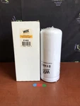 Transmission Filter Kit Wix 51482. Fixed Price $60.00.