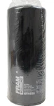 Fram Oil Filter Fits 1981-2003 Peterbilt Medium/heavy Duty Trucks Model HPH49AFP. Fixed Price $22.85.