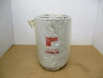 Fleetguard Filter LF3546. Fixed Price $35.00.