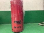 Baldwin Filters BF1218 Fuel Water Separator Fits Luber-finer LFF8030 New. Fixed Price $24.97.