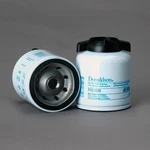 Donaldson P551039 Fuel Filter, Ws (bobcat 6667352) (pack Of. Fixed Price $62.00.
