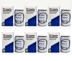 6PCS FS19532 Fuel Water Separator High Quality For Vnl D13 Cummins Isb Isx. Fixed Price $52.99.