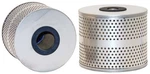 Power Steering Filter-diesel, Turbo Wix 51637. Fixed Price $38.71.