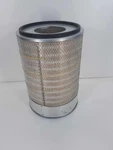 Hastings AF476 Air Filter Cartridge. Fixed Price $44.70.