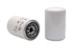Wix 57832 Hydraulic Filter. Fixed Price $53.97.