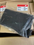 Cummins Fleetguard Cabin Air Filter AF55832 Fits Peterbilt 389, 388,579,367,365. Fixed Price $50.00.