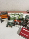 Skf,timken,chicago Rawhide,oil Seal Blow Out Sale Fast Shipping +warranty. Fixed Price $80.00.