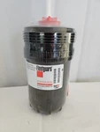 Fleetguard FF63054NN Fuel Filter Cummins 5660774 T1. Fixed Price $29.99.
