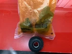 New Genuine Caterpillar Mounting 8D-3786 8D3786. Fixed Price $33.64.