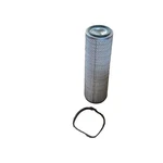 Fleetguard Air Filter AF954M My Id #57. Fixed Price $99.99.