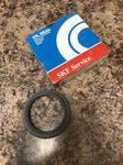 Nos Skf Cr 24888 Chicago Rawhide Oil Seal F+s!. Fixed Price $9.75.