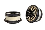 Wix 42812 Air Filter For 02-20 108SD 114SD 4700SB 4700SF M2 100 106 112. Fixed Price $136.72.
