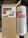 Fleetguard Hydraulic Filter Replaces D94236 And 9T5916 Sku HF6555FLG. Fixed Price $40.00.
