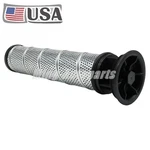 Hydraulic Oil Filter 936878 For Parker PT4 Series Lp Return Line Cat Us Stock. Fixed Price $49.34.